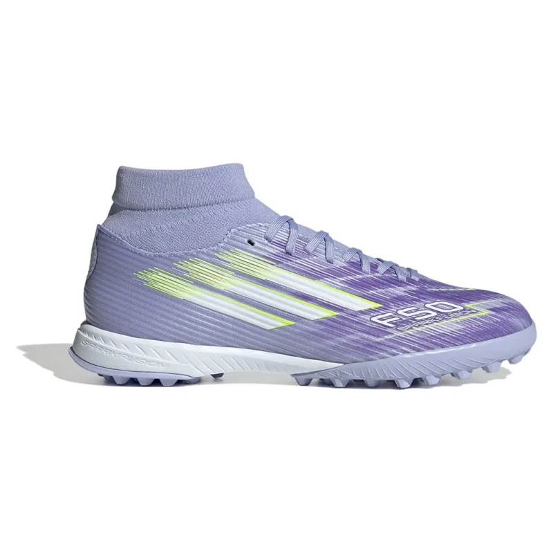 Achetez Aujourd'hui adidas Chaussures de football pour femme F50 Sparkfusion League TF