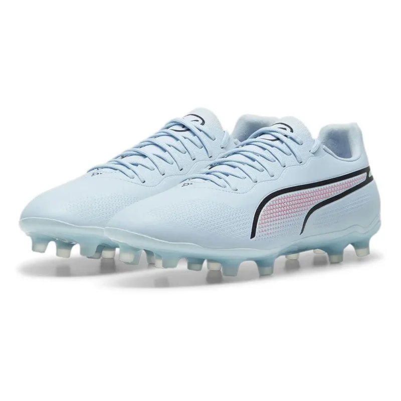 Vente Directe Puma Chaussures de football pour femme King Pro FG/AG