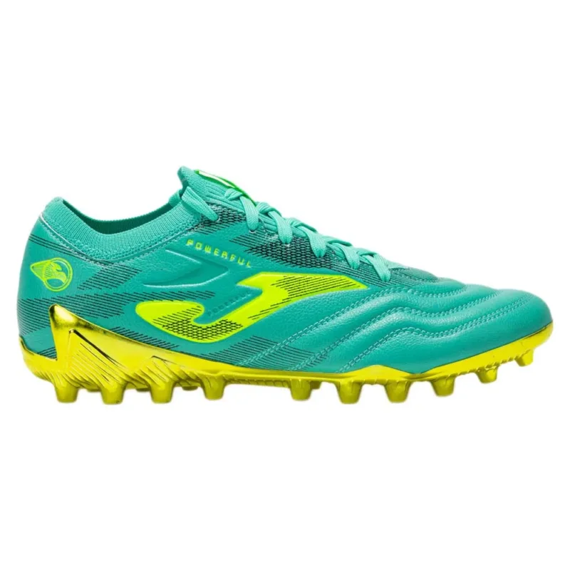 Joma Chaussures de football Powerful Cup AG Prix Bas