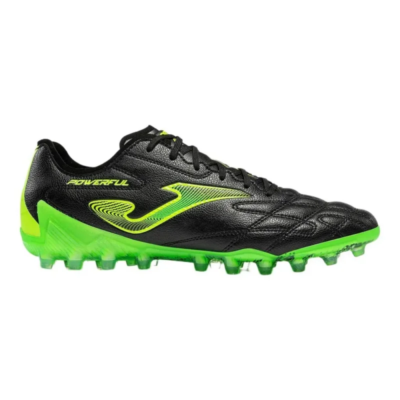 Joma Chaussures de football Powerfull AG Prix Cassé