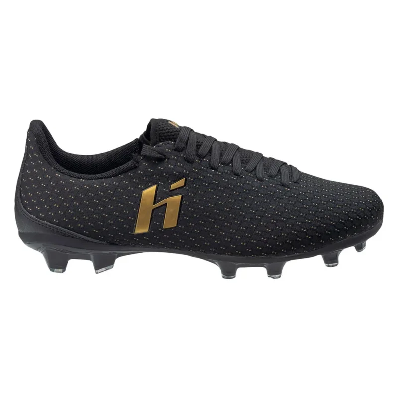 Huari Chaussures de football Prator AG Dernière Chance