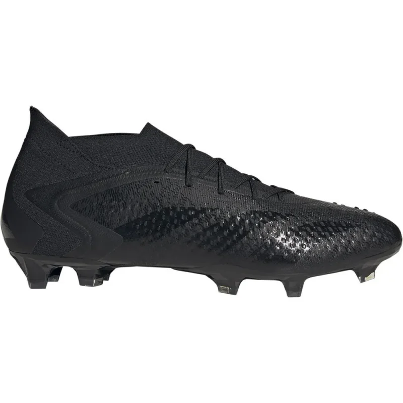 Commande En Gros adidas Chaussures de football Predator Accuracy.1 FG