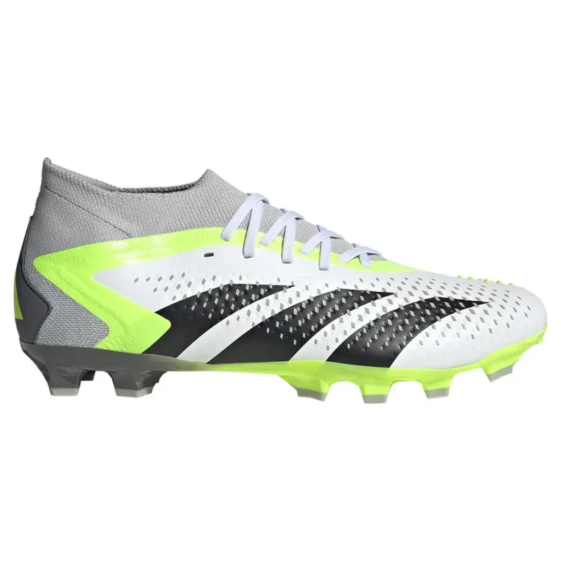 Offre Limitée adidas Chaussures de football Predator Accuracy.2 MG
