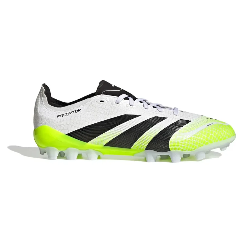 Solde adidas Chaussures de football Predator League 2G/3G AG