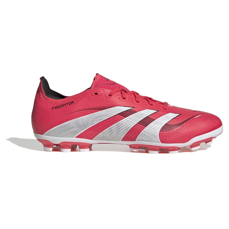 adidas Chaussures de football Predator League AG Dernière Chance