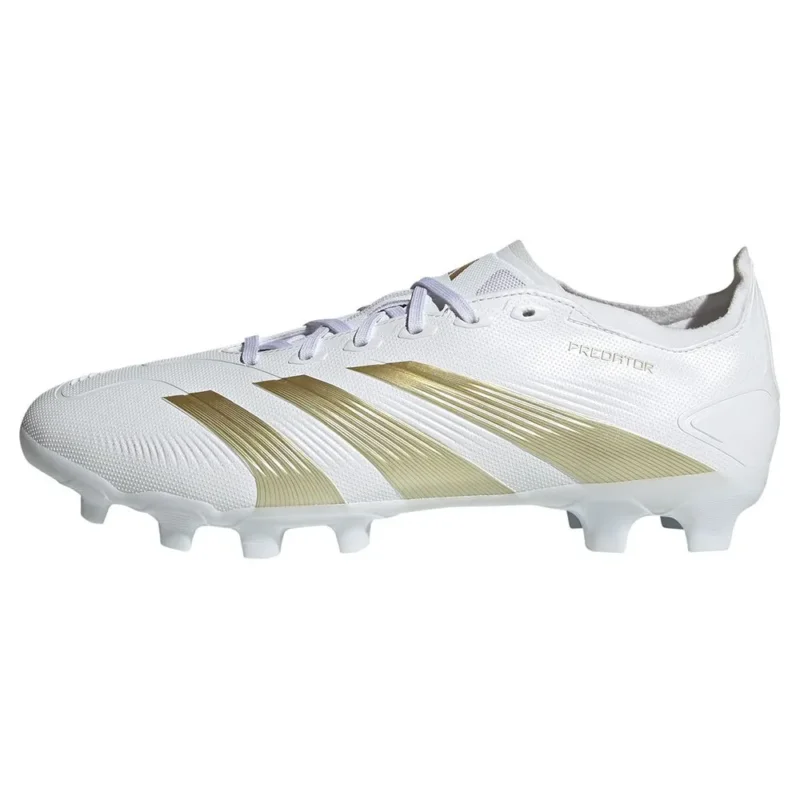 Authentique adidas Chaussures de football Predator League MG