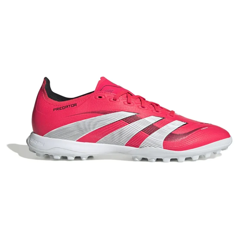 Super Prix adidas Chaussures de football Predator League TF