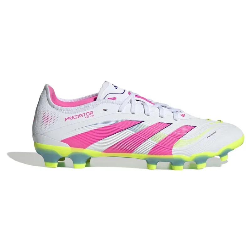 Marque adidas Chaussures de football Predator Pro MG