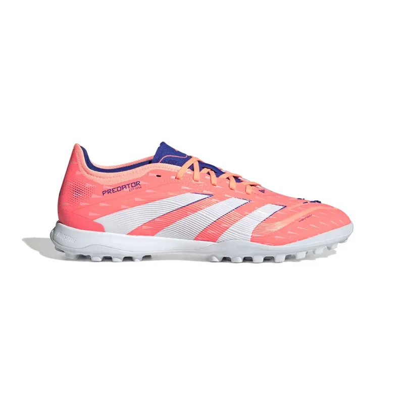 adidas Chaussures de football Predator Pro TF Dernier Modèle