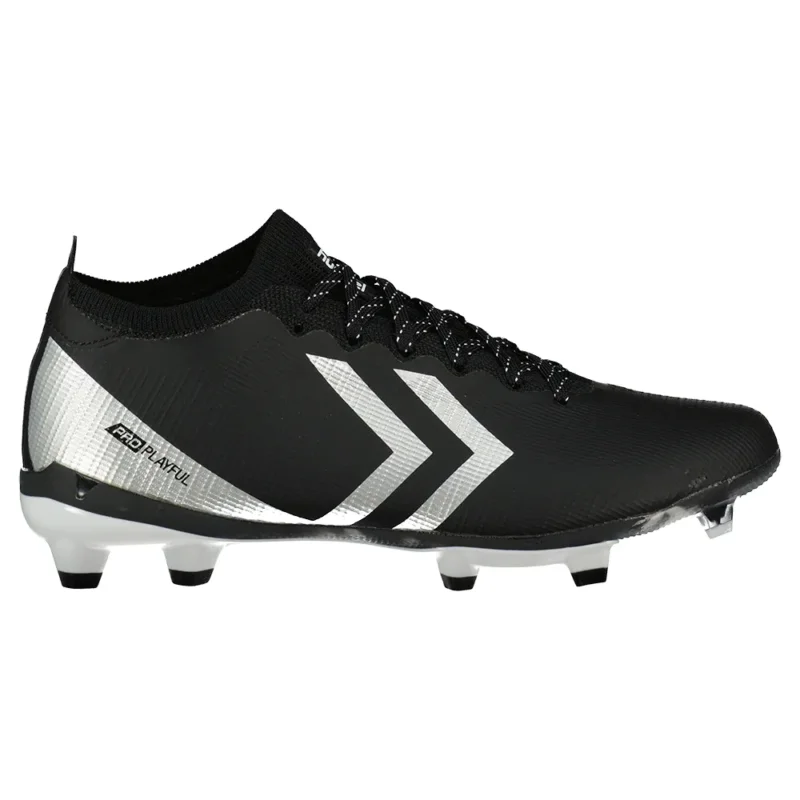 Livraison Express Hummel Chaussures de football Pro Playful