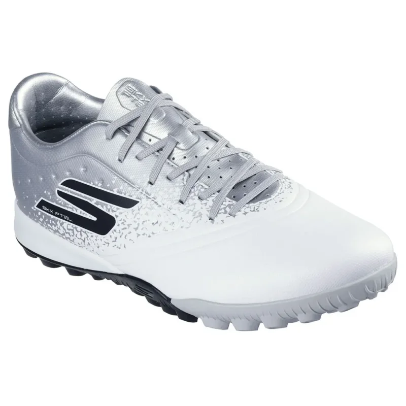 Skechers Chaussures de football Razor 1.5 Academy TF Prix Bas
