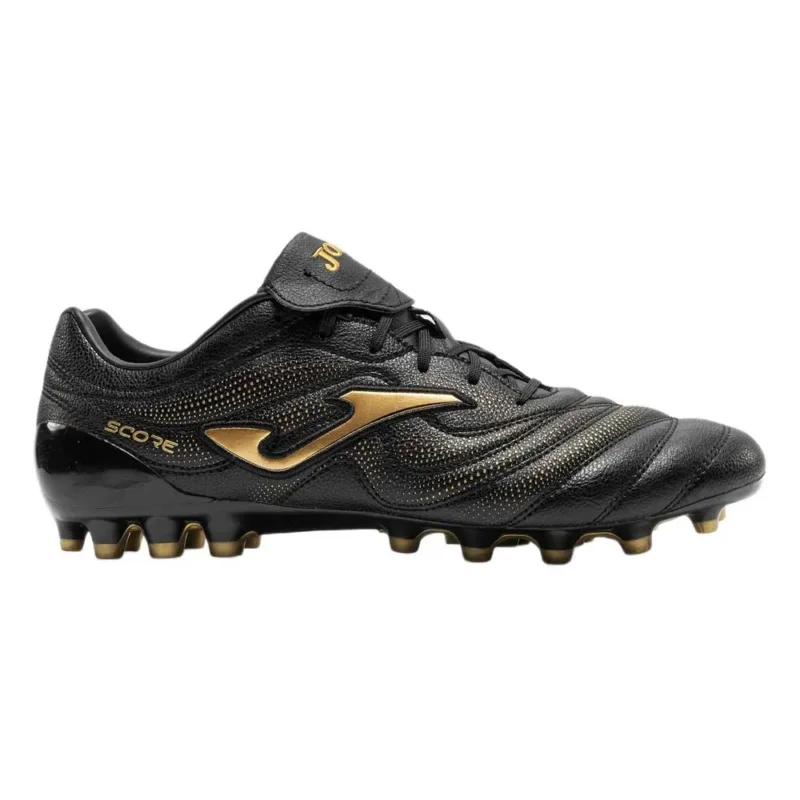 Joma Chaussures de football Score Cup AG Prix Bas