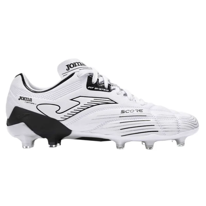 Jusqu'à Épuisement Des Stocks Joma Chaussures de football Score FG