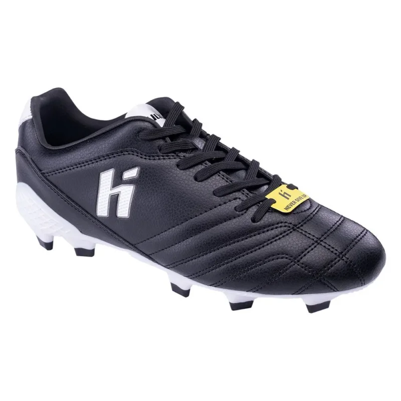 Huari Chaussures de football Segredo AG Remise