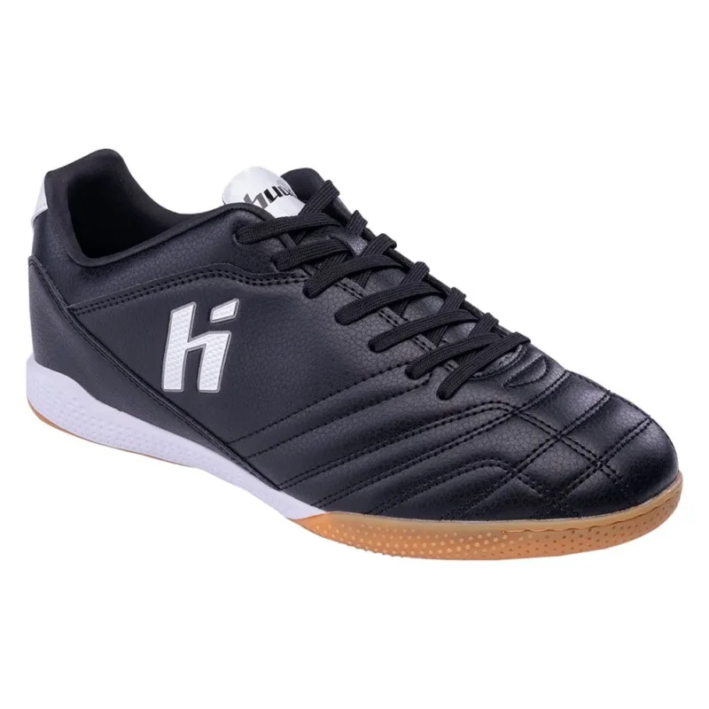 Huari Chaussures de football Segredo IC Offre Limitée