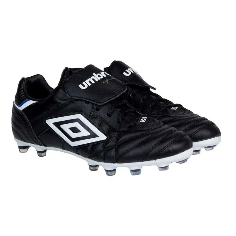 Réduction Umbro Chaussures de football Speciali Eternal Pro HG