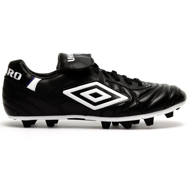 Super Prix Umbro Chaussures de football Speciali Pro FG