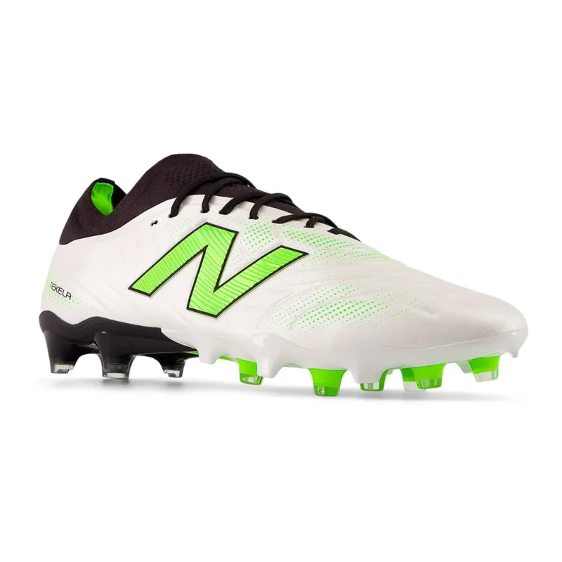 Super Prix New Balance Chaussures de football St2Flv5+Mp2