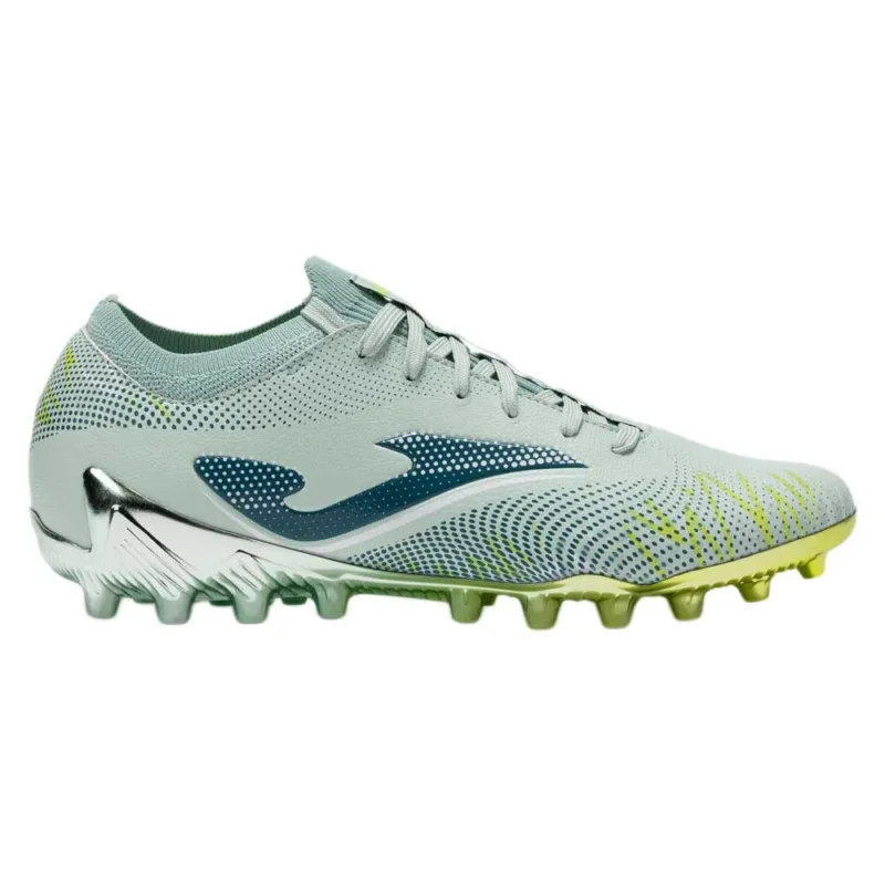 Joma Chaussures de football Striker AG Bon Marché