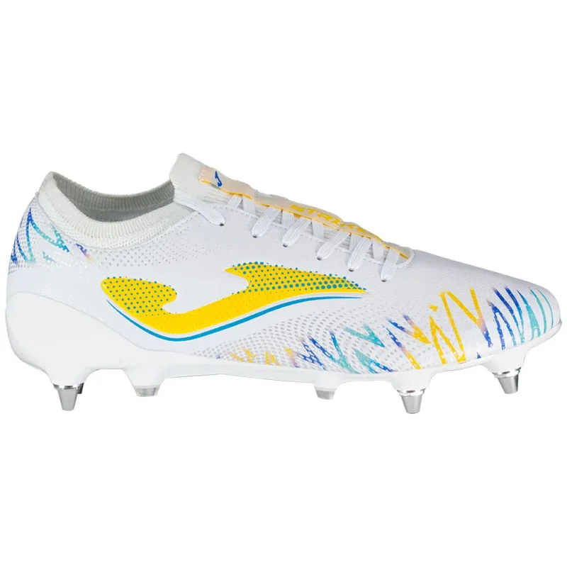 Joma Chaussures de football Striker SG Haute Qualité
