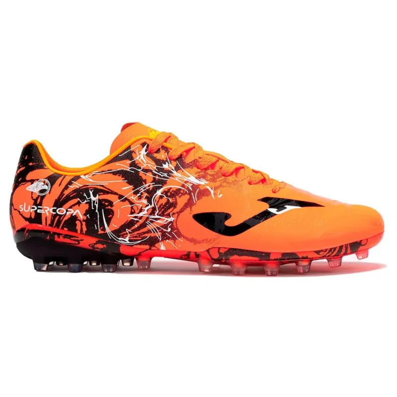 Produit De Marque Joma Chaussures de football Super Copa AG