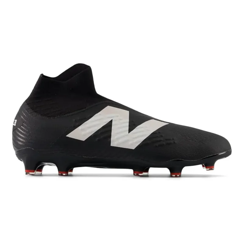 New Balance Chaussures de football Tekela Magia FG V4+ Vente Flash