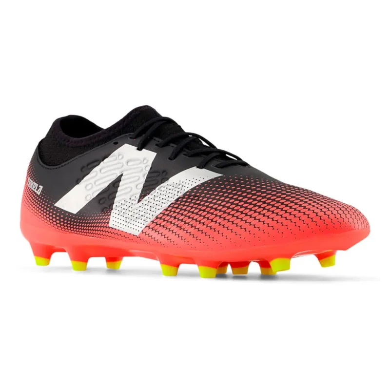 Offre Limitée New Balance Chaussures de football Tekela Magique Fg V4+