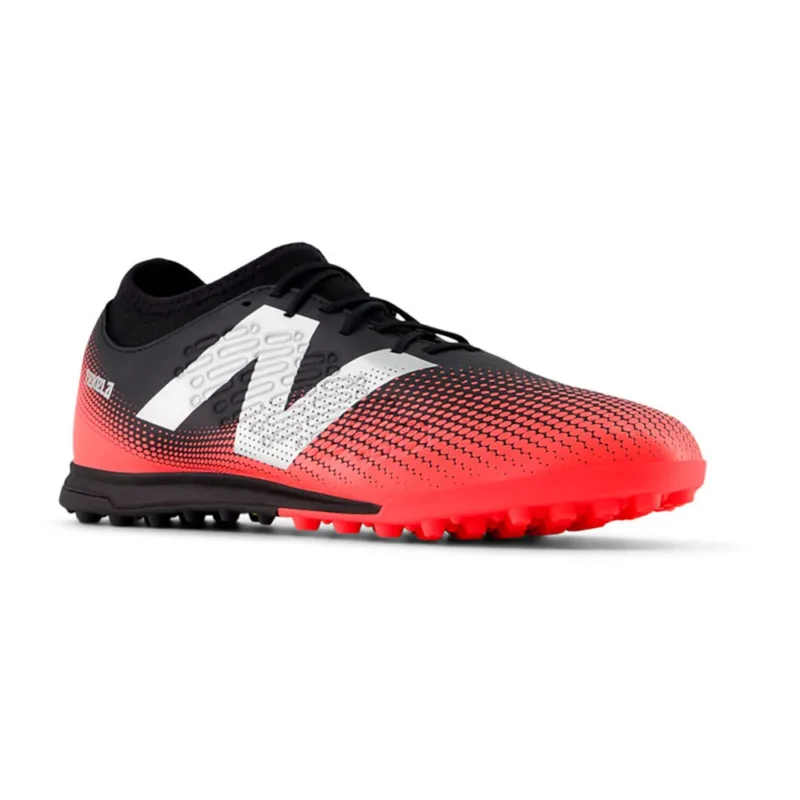 New Balance Chaussures de football Tekela Magique Tf V4+ Commande En Gros