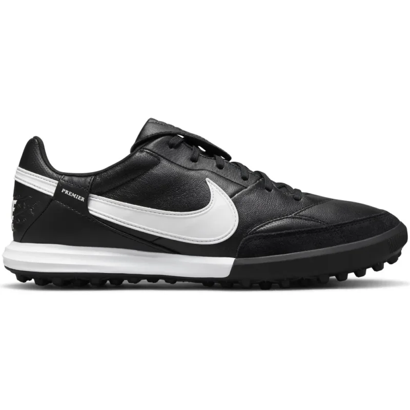 Vente Directe Nike Chaussures de football The Premier III TF