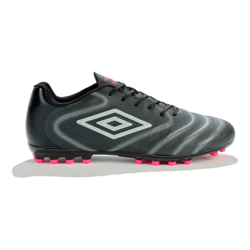 Prix Bas Umbro Chaussures de football Toccare V AG