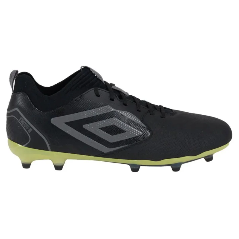 Prix Bas Umbro Chaussures de football Tocco II Pro FG