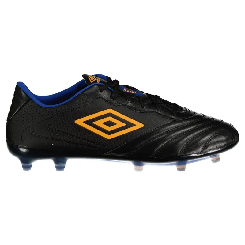 Umbro Chaussures de football Tocco III Pro FG Achat Immédiat