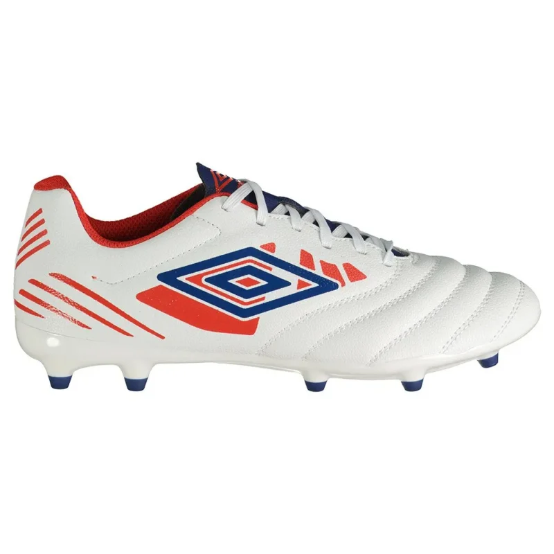 Umbro Chaussures de football Tocco IV League FG Jusqu'à Épuisement Des Stocks