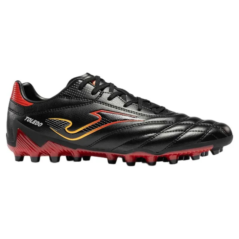 Commander Vite Joma Chaussures de football Toledo AG