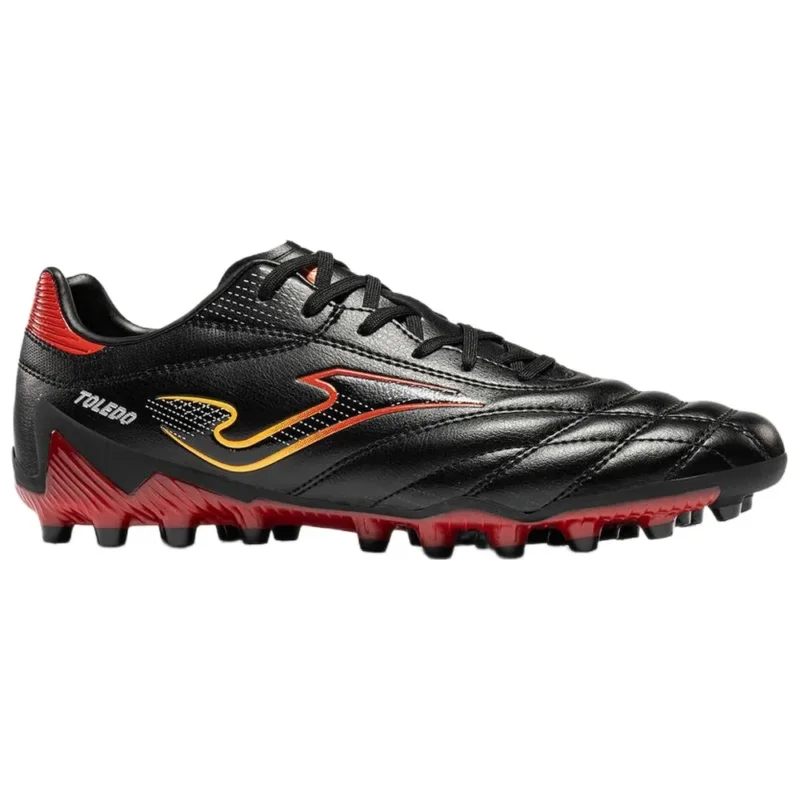 Joma Chaussures de football Toledo Cup AG Populaire