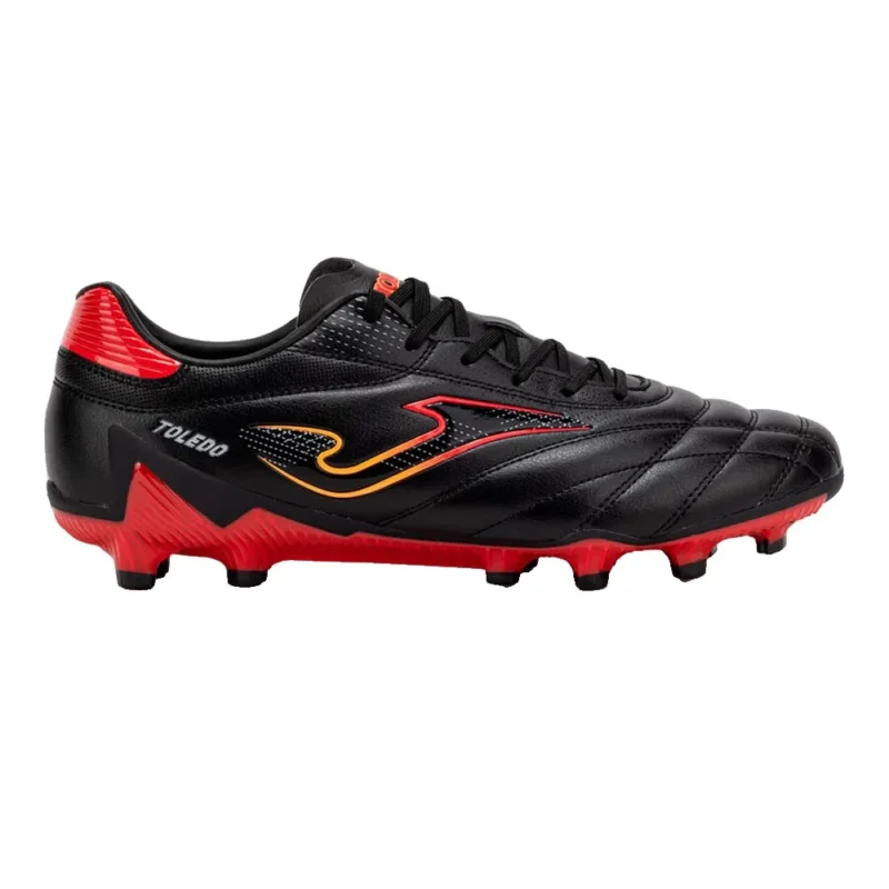 Joma Chaussures de football Toledo Cup FG Livraison Express