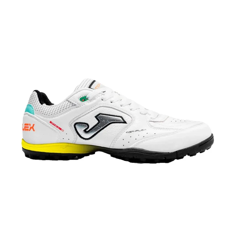 Joma Chaussures de football Top Flex TF Prix Promo