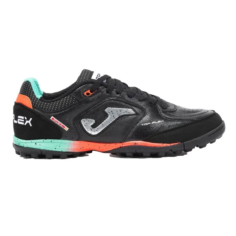Marque Joma Chaussures de football Top Flex Turf