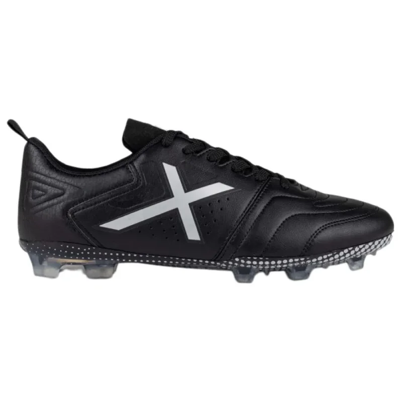 Munich Chaussures de football Trick 04 Retour Gratuit