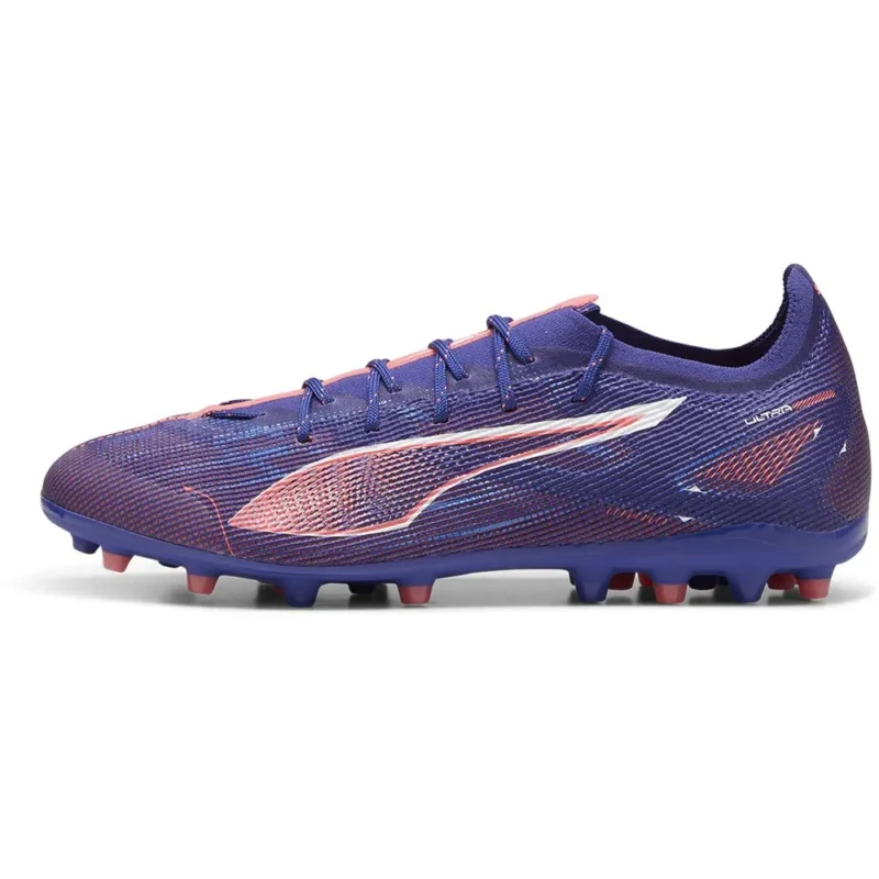 Puma Chaussures de football Ultra 5 Pro MG Nouveauté