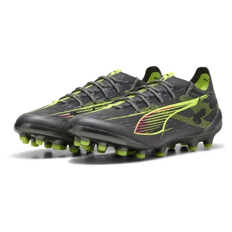 Puma Chaussures de football Ultra 5 Ultimate AG Womens Nouveauté