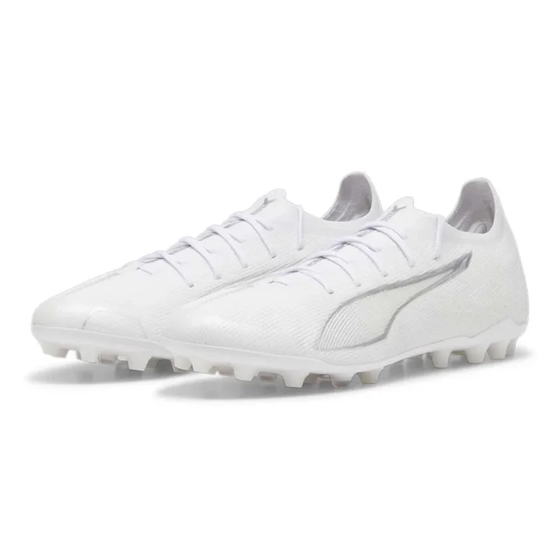 Top Vente Puma Chaussures de football Ultra 5 Ultimate MG