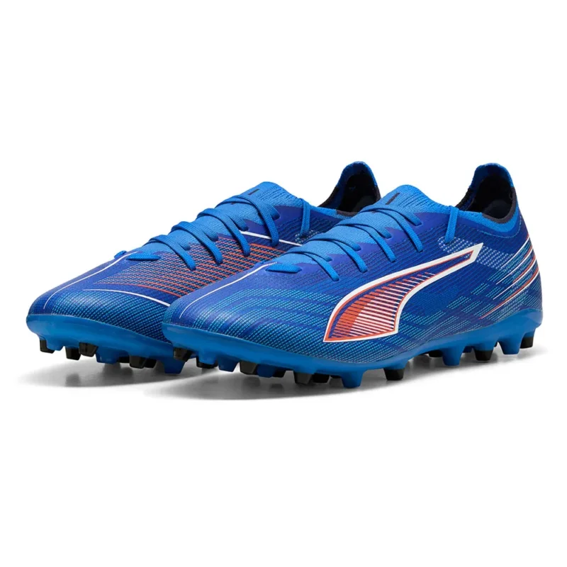 Meilleure Vente Puma Chaussures de football Ultra 6 Match MG