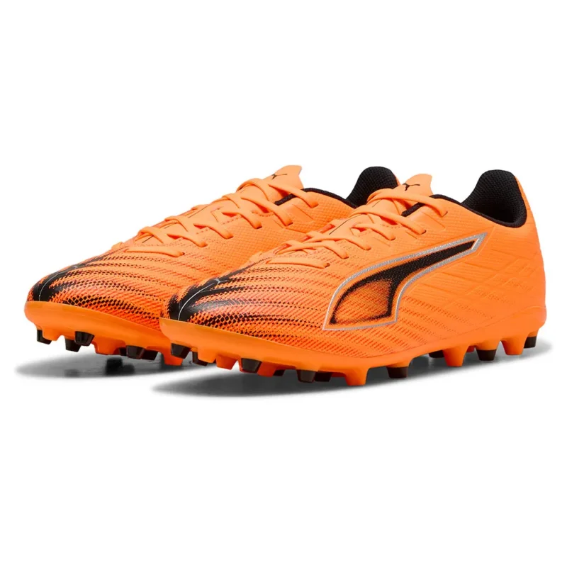 Jusqu'à Épuisement Des Stocks Puma Chaussures de football Ultra 6 Play MG
