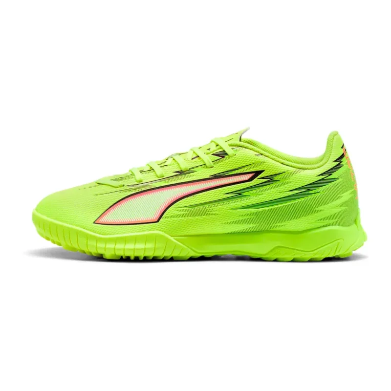 Puma Chaussures de football Ultra 6 Play TF Prix Promo