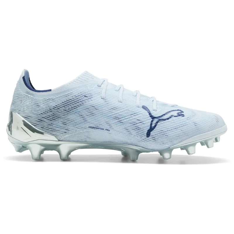 Puma Chaussures de football Ultra 6 Ultima AG Super Prix