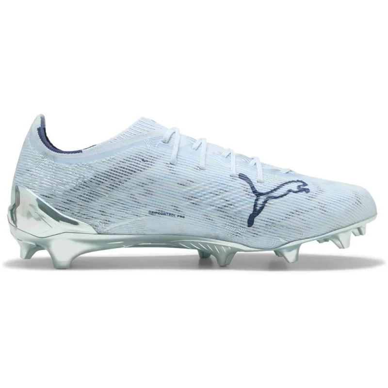 Puma Chaussures de football Ultra 6 Ultima FG Commander Vite