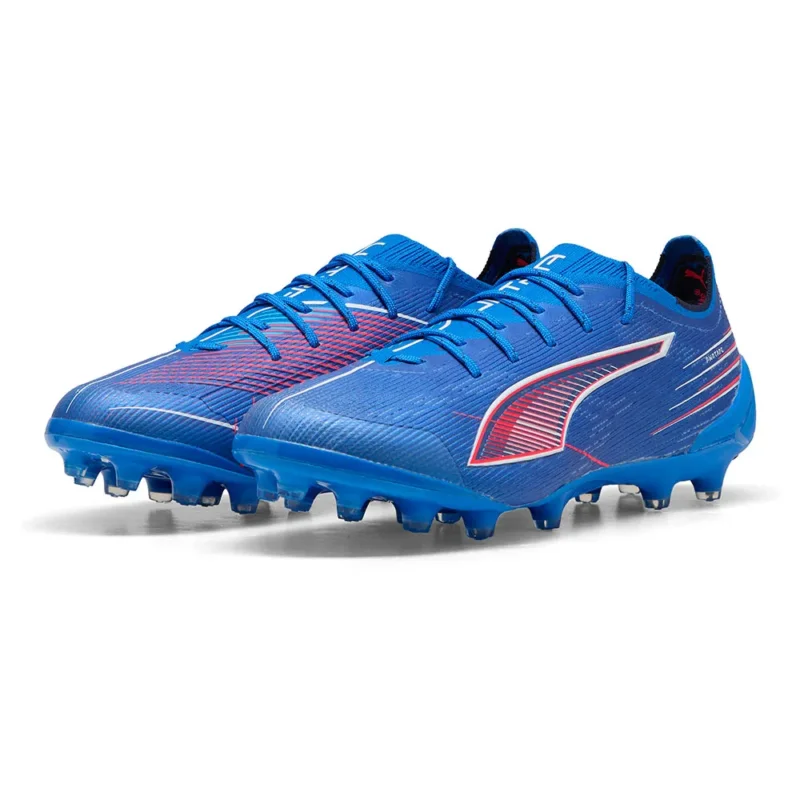 Puma Chaussures de football Ultra 6 Ultimate AG Top Vente