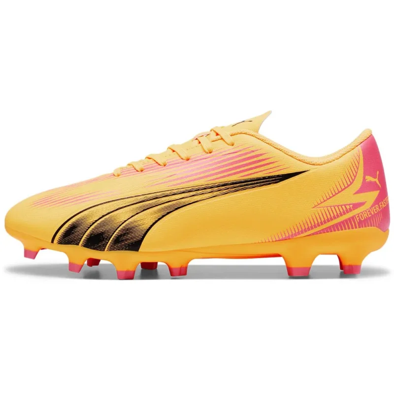 Acheter Direct Puma Chaussures de football Ultra Play FG/AG