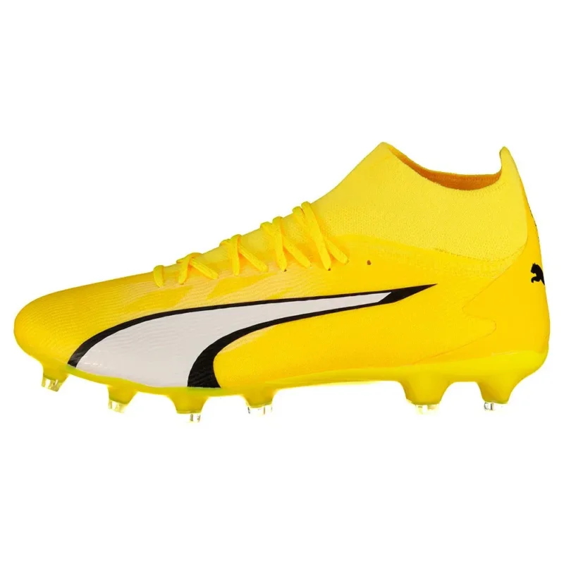 Meilleur Choix Puma Chaussures de football Ultra Pro Fg/Ag reconditionné